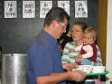 oct2008 030